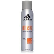 Adidas Intensive Antiperspirant 150 ml dezodor