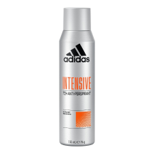 Adidas Intensive Deo Spray Dezodor 150 ml dezodor