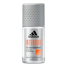 Adidas Intensive Roll-On Dezodor 50 ml dezodor
