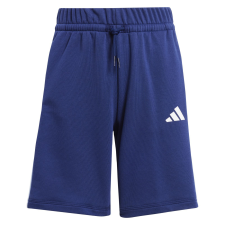 Adidas J CB Rövidnadrág JI6232 Gyerek Kék 128 gyerek nadrág