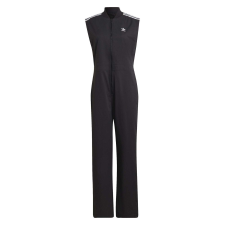 Adidas Jumpsuit HC2061 Jumpsuit Jumpsuit női fekete 40 női ruha