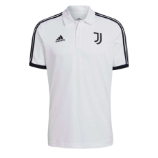 Adidas Juventus póló galléros ADIDAS fehér