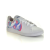 Adidas kamasz lány cipő ADVANTAGE K EF0215