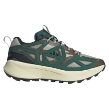 Adidas Kantai Trail IH3731 Férfi Sportcipő Többszínű 39 1/3 férfi cipő