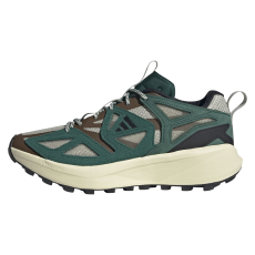 Adidas Kantai Trail IH3731 Férfi Sportcipő Többszínű 42 2/3