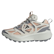Adidas Kantai Trail JH6834 Női Túracipő Bézs 37 1/3