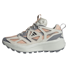 Adidas Kantai Trail JH6834 Női Túracipő Bézs 38 2/3 női cipő