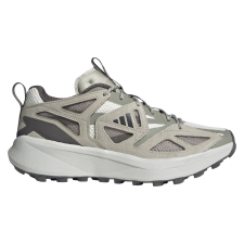 Adidas Kantai Trail JI4817 Férfi Túracipő Többszínű 44 férfi cipő