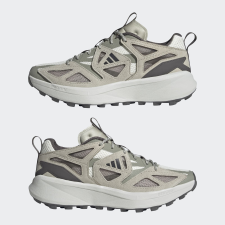 Adidas Kantai Trail JI4817 Férfi Túracipő Többszínű 45 1/3 férfi cipő