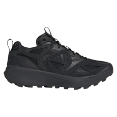 Adidas Kantai Trail JI4818 Férfi Sportcipő Fekete 43 1/3