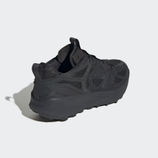 Adidas Kantai Trail JI4818 Férfi Sportcipő Fekete 44 2/3 férfi cipő