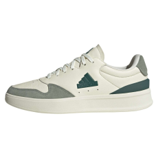 Adidas Kantana IG9819 Férfi Bézs 40 2/3