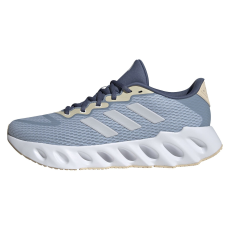 Adidas kapcsoló Run M ID3108 A Bleu 42 cipők