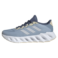 Adidas kapcsoló Run M ID3108 A Bleu 44 cipők férfi cipő
