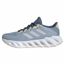 Adidas kapcsoló Run M ID3108 A Bleu 45 1/3 cipők