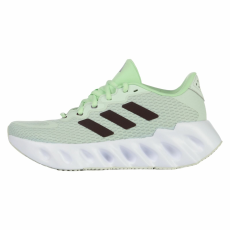 Adidas kapcsoló Run W ID0669 A Vernil 36 cipők