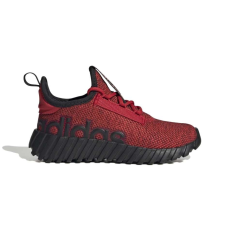 Adidas Kaptir 3.0 sportcipő gyerek IG2484 37 1/3