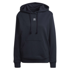 Adidas Kapucnis felső3333333 Feme Tengerészkék 34 gyerek pulóver, kardigán