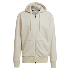 Adidas Kapucnis felső Adidas M Fi Cc Fz H56352 Férfi Bézs S