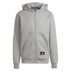 Adidas Kapucnis felső adidas M in Dblknt fz HE2224 Férfi komor L