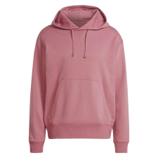 Adidas Kapucnis felső Adidas M Összes Szn Hd IC9762 Férfi Rózsaszín XL férfi pulóver, kardigán