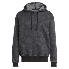 Adidas Kapucnis felső Adidas M Összes Szn W Hdy IJ6929 Férfi Fekete XL