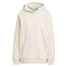 Adidas Kapucnis felső Adidas W Minden Szn Bf HD IC6432 női Bey S