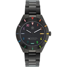 Adidas karóra AOFH22056 karóra