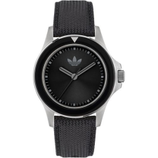 Adidas karóra AOFH23016 karóra