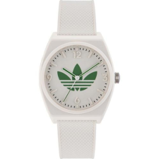 Adidas karóra AOST23047 karóra