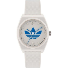 Adidas karóra AOST23048 karóra