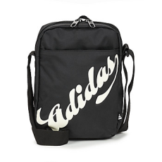 Adidas Kistáskák KD7276 Fekete Egy méret