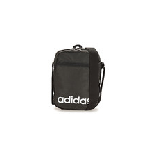 Adidas Kistáskák LINEAR ORG Fekete Egy méret kézitáska és bőrönd