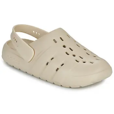Adidas Klumpák ADILETTE CLOG 2.0 Bézs 47