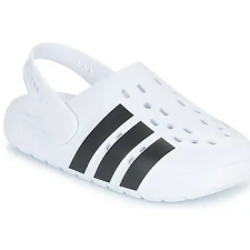 Adidas Klumpák ADILETTE CLOG 2.0 Fehér 38 női papucs