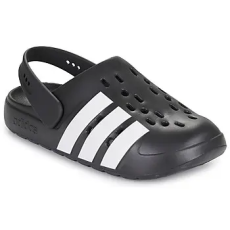 Adidas Klumpák ADILETTE CLOG 2.0 Fekete 37