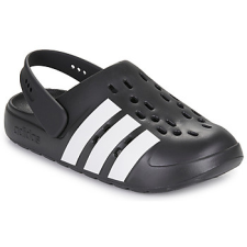 Adidas Klumpák ADILETTE CLOG 2.0 Fekete 38 női papucs
