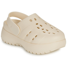 Adidas Klumpák ADILETTE CLOG PLATFORM Bézs 39 női papucs
