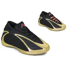 Adidas Kosárlabda ANTHONY EDWARDS 2 Fekete 42 2/3 női cipő