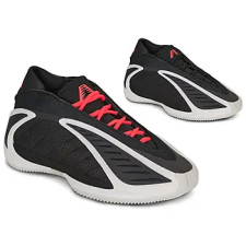 Adidas Kosárlabda ANTHONY EDWARDS 2 Fekete 46 2/3 férfi cipő