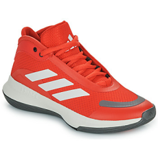 Adidas Kosárlabda Bounce Legends Piros 45 1/3
