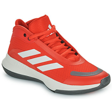 Adidas Kosárlabda Bounce Legends Piros 47 1/3 női cipő