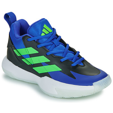 Adidas Kosárlabda Cross Em Up Select J Fekete 35 1/2 gyerek cipő