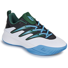 Adidas Kosárlabda DAME CERTIFIED 3 Fehér 42 2/3 férfi cipő