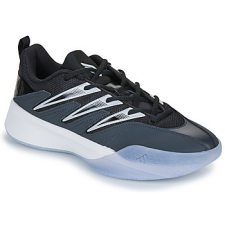 Adidas Kosárlabda DAME CERTIFIED 3 Fekete 41 1/3 férfi cipő