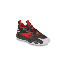 Adidas Kosárlabda DAME CERTIFIED Fekete 39 1/3 női cipő