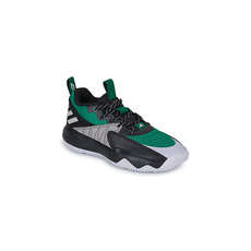 Adidas Kosárlabda DAME CERTIFIED Fekete 42