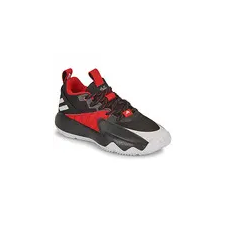 Adidas Kosárlabda DAME CERTIFIED Fekete 42 női cipő