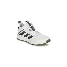 Adidas Kosárlabda OWNTHEGAME 2.0 Fehér 40 2/3