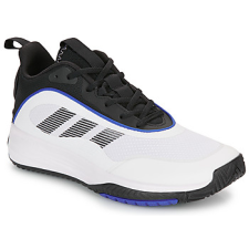 Adidas Kosárlabda OWNTHEGAME 3.0 Fehér 44 női cipő